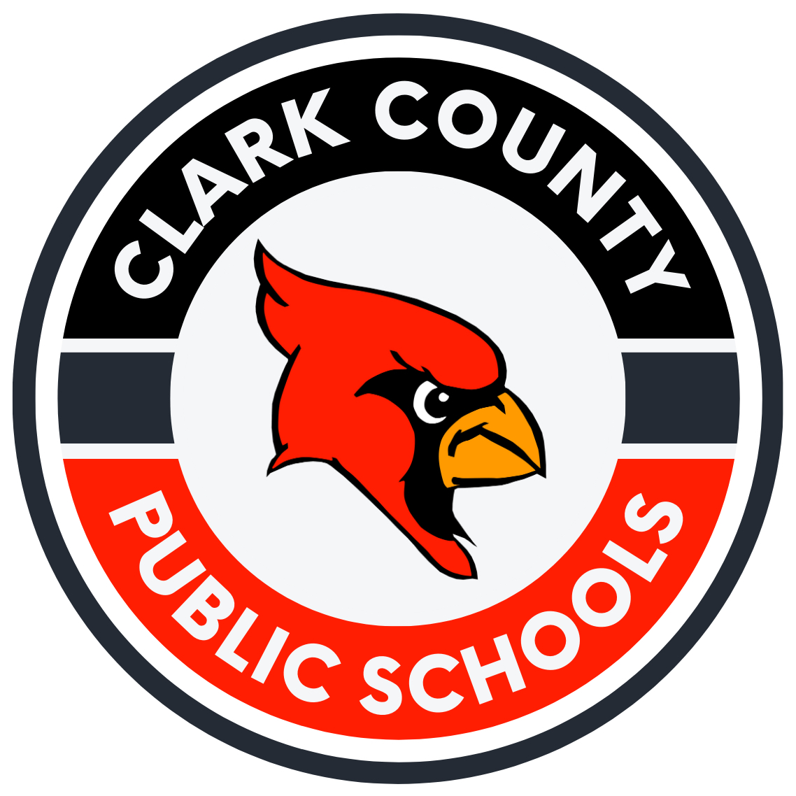 CCPS logo